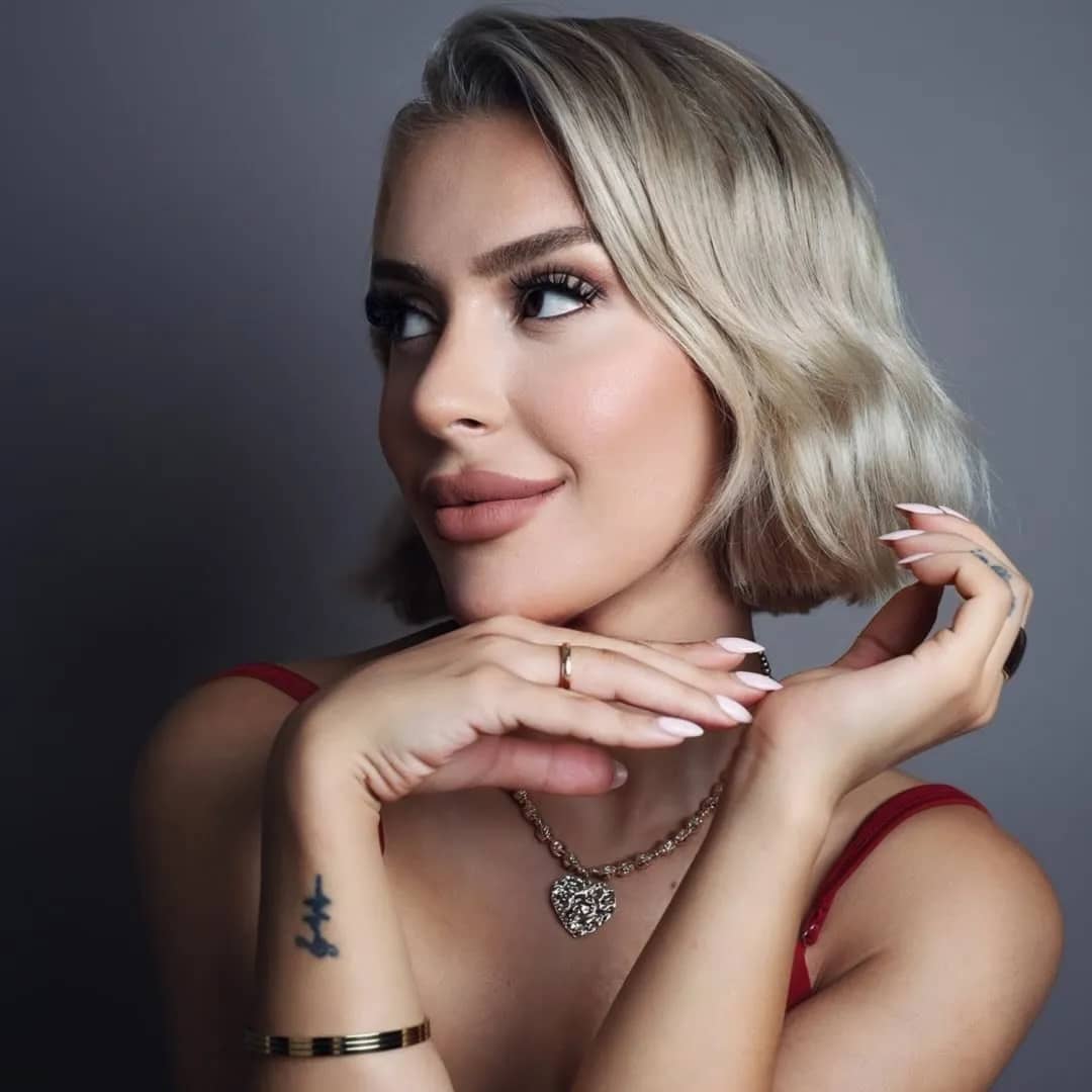 Afşin Akyol