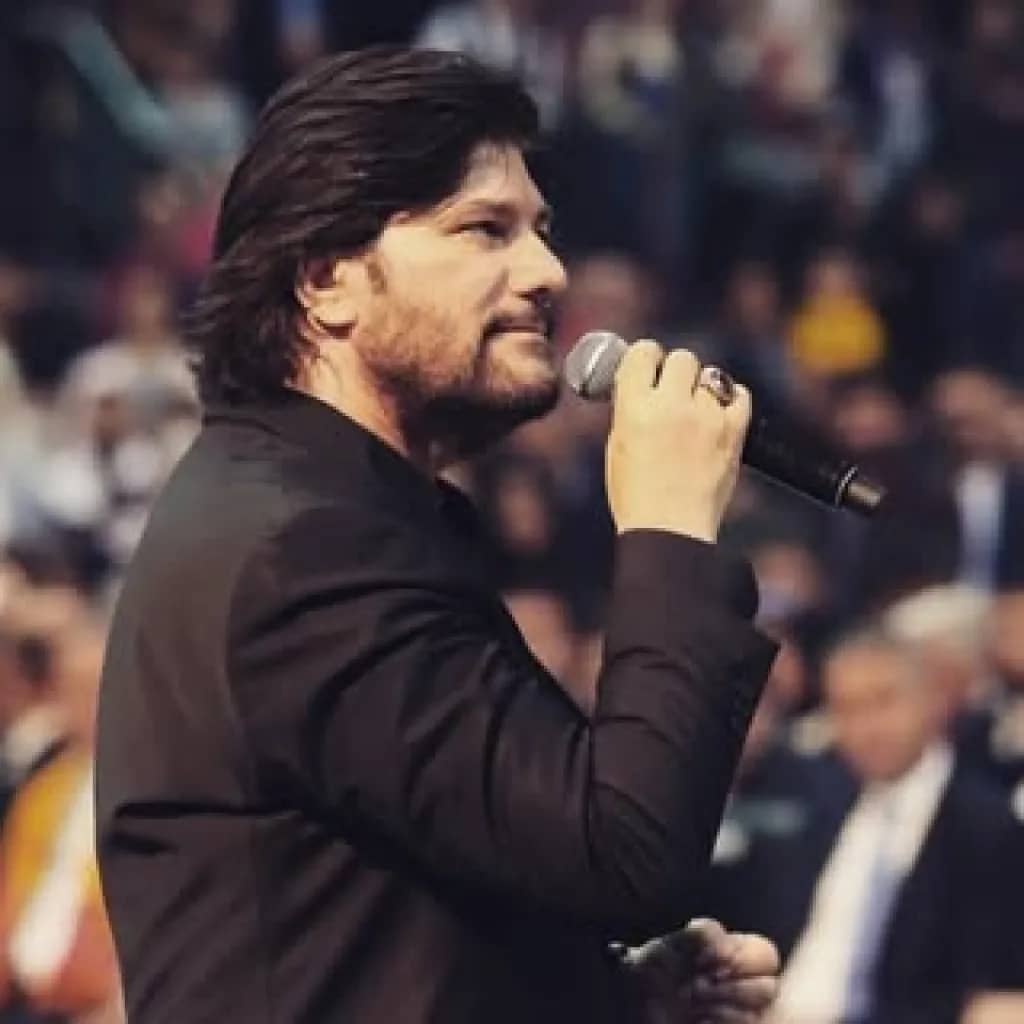Ahmet Şafak Demirci