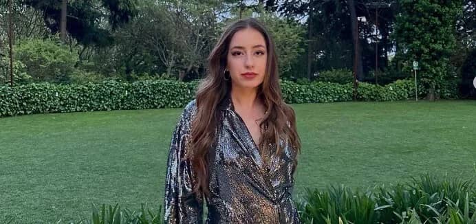 Alara Cihan