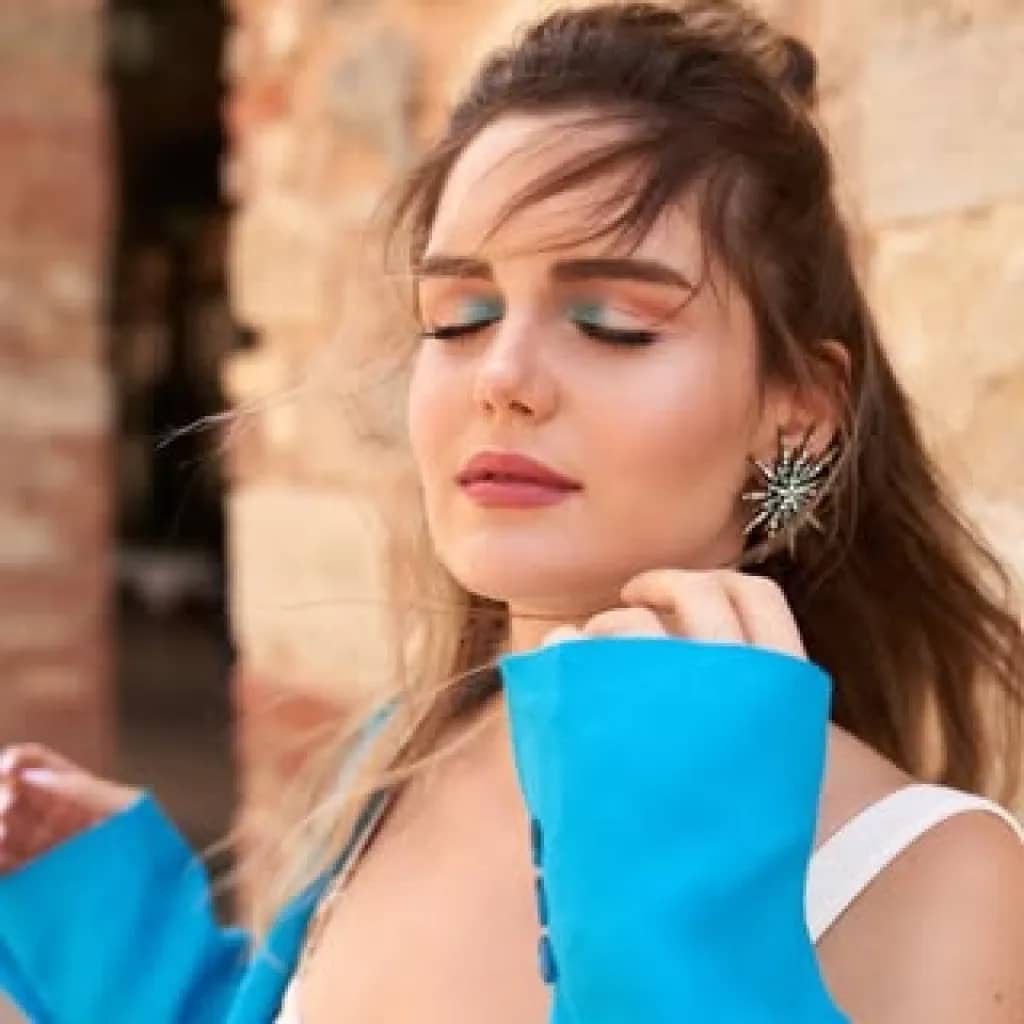 Alara Turan