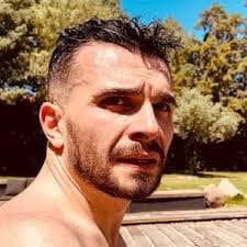 Ali Biçim