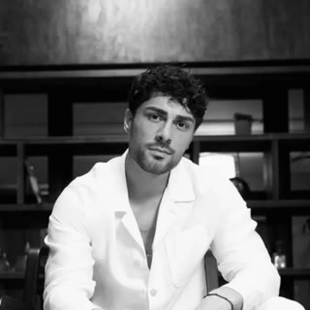 Ali Öner