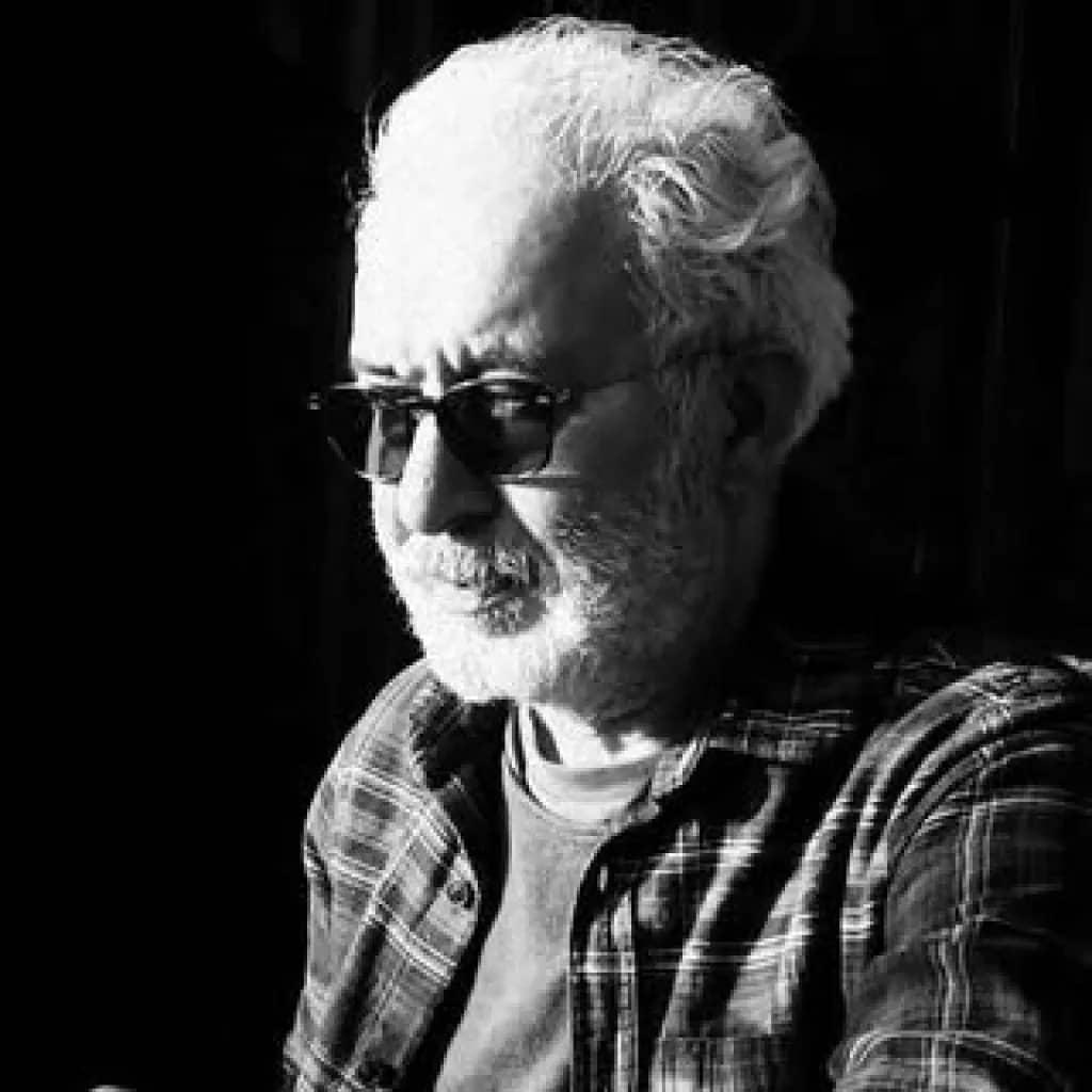 Ali Sürmeli