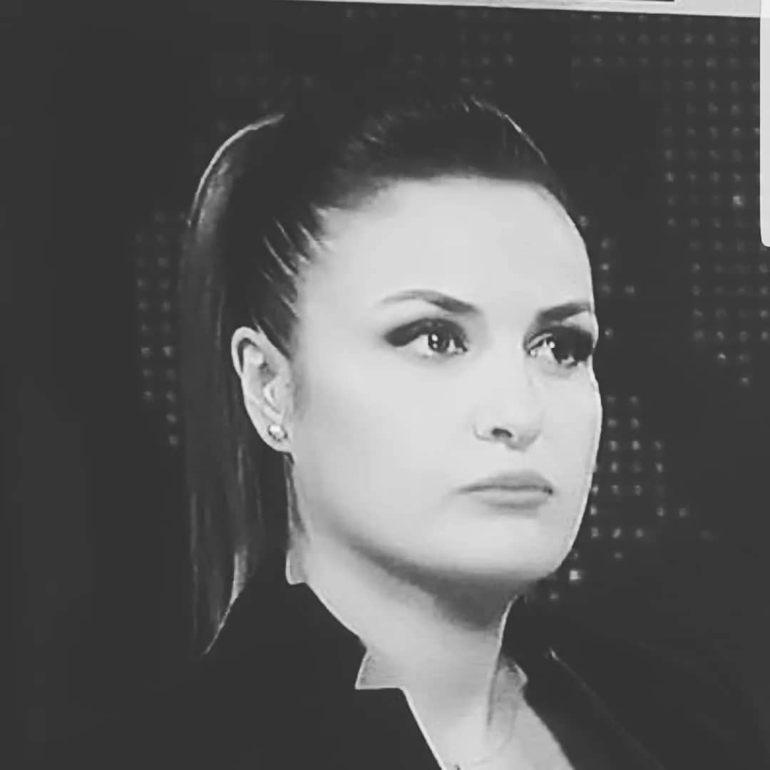 Anda Özmen