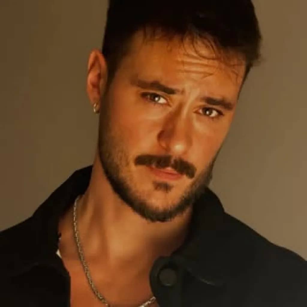Anıl Altan
