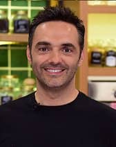 Arda Türkmen