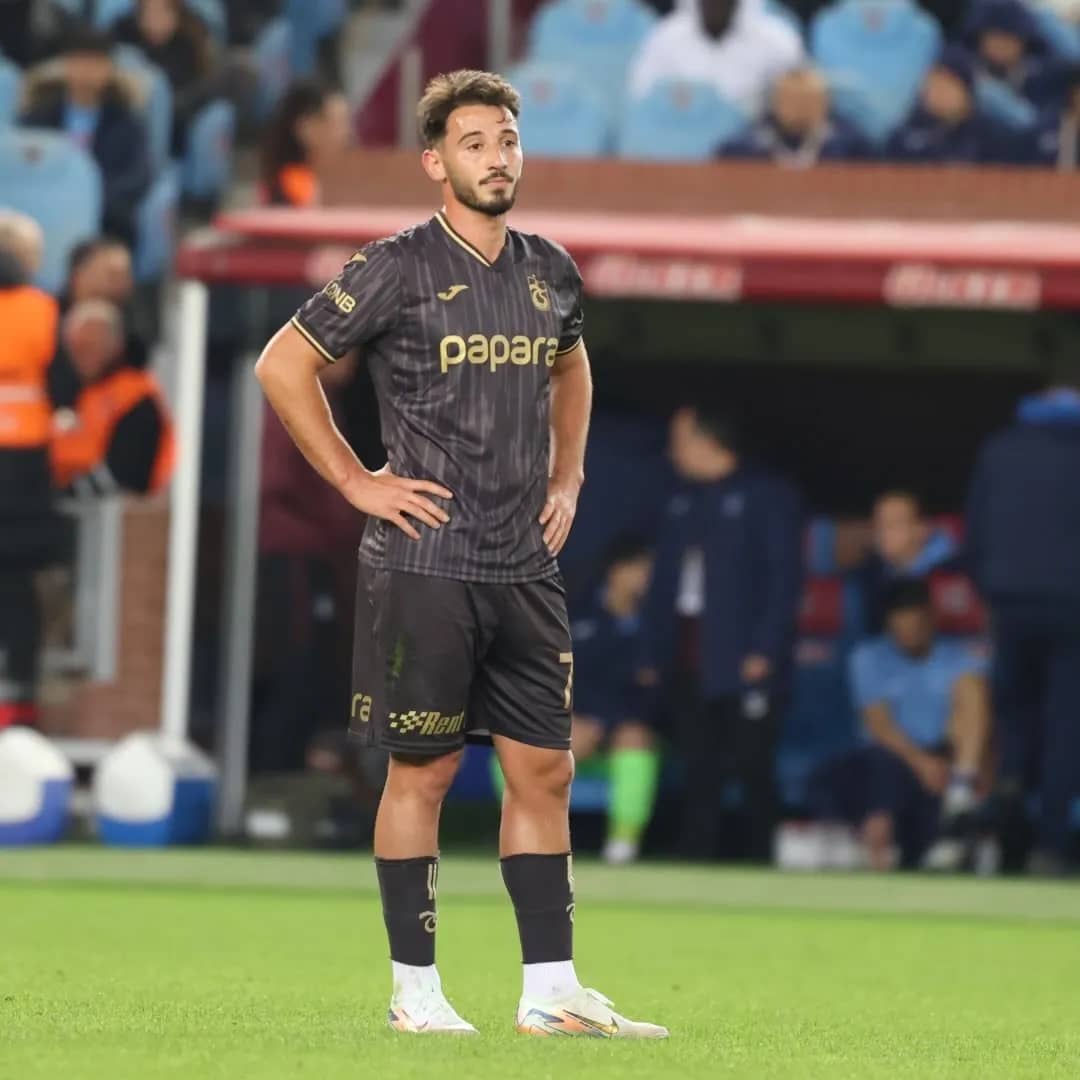 Arif Boşluk