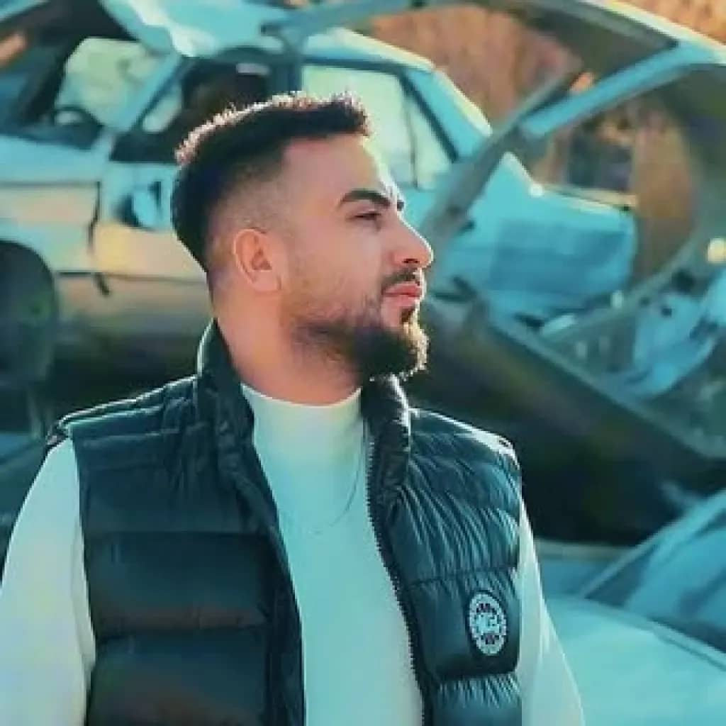 Arsız Bela