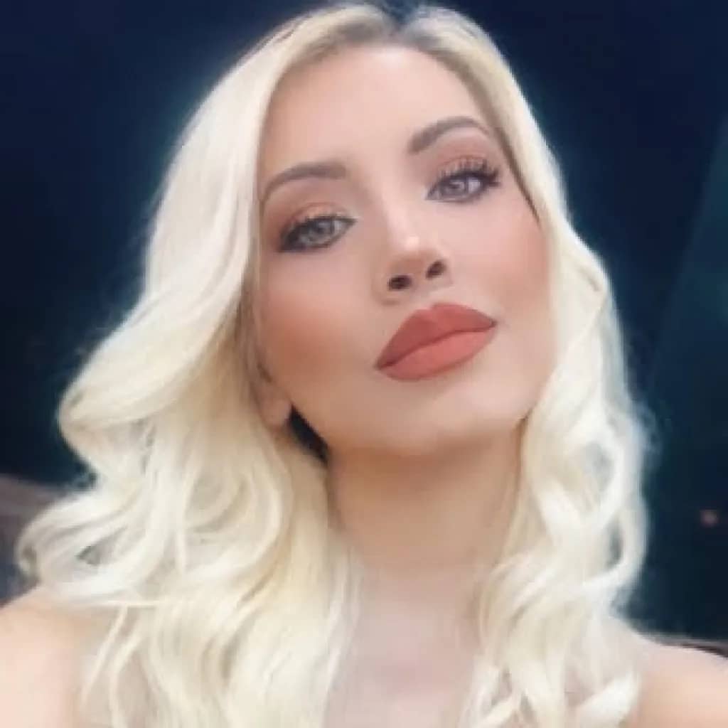 Arzu Çınar