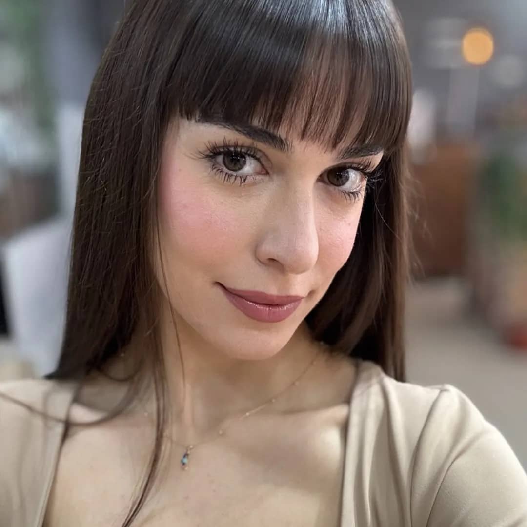 Asena Çelik