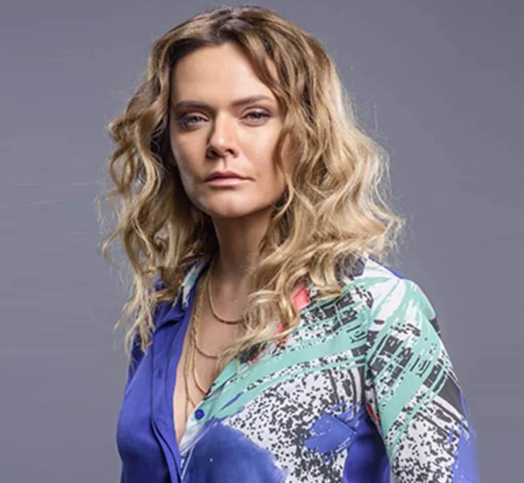 Aslı Can