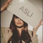 Aslı Enver