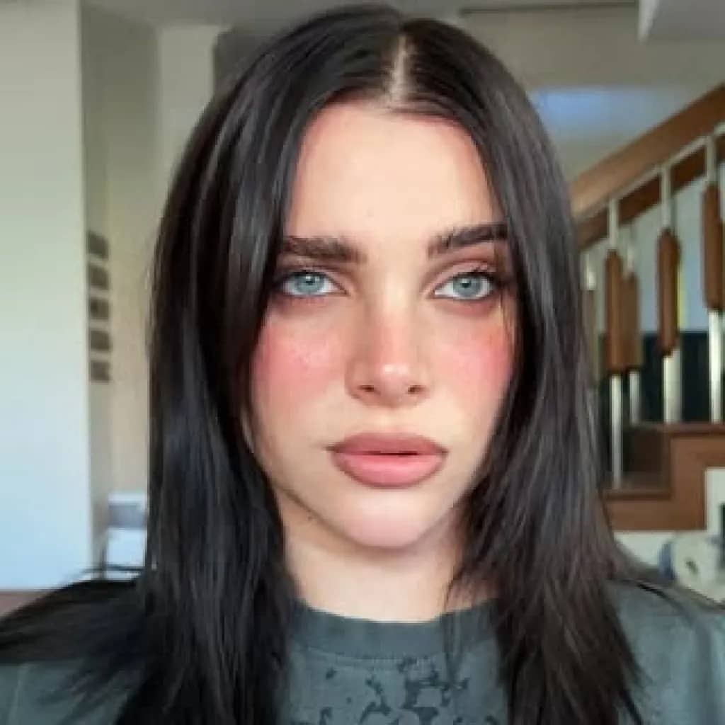 Aslı Güler