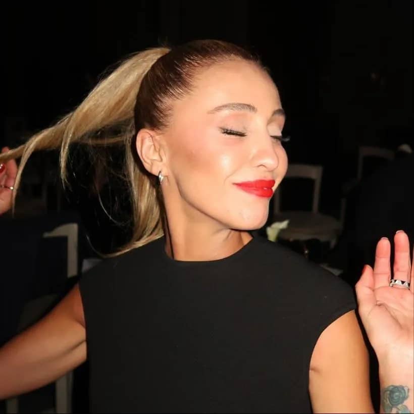 Aslı Kızmaz
