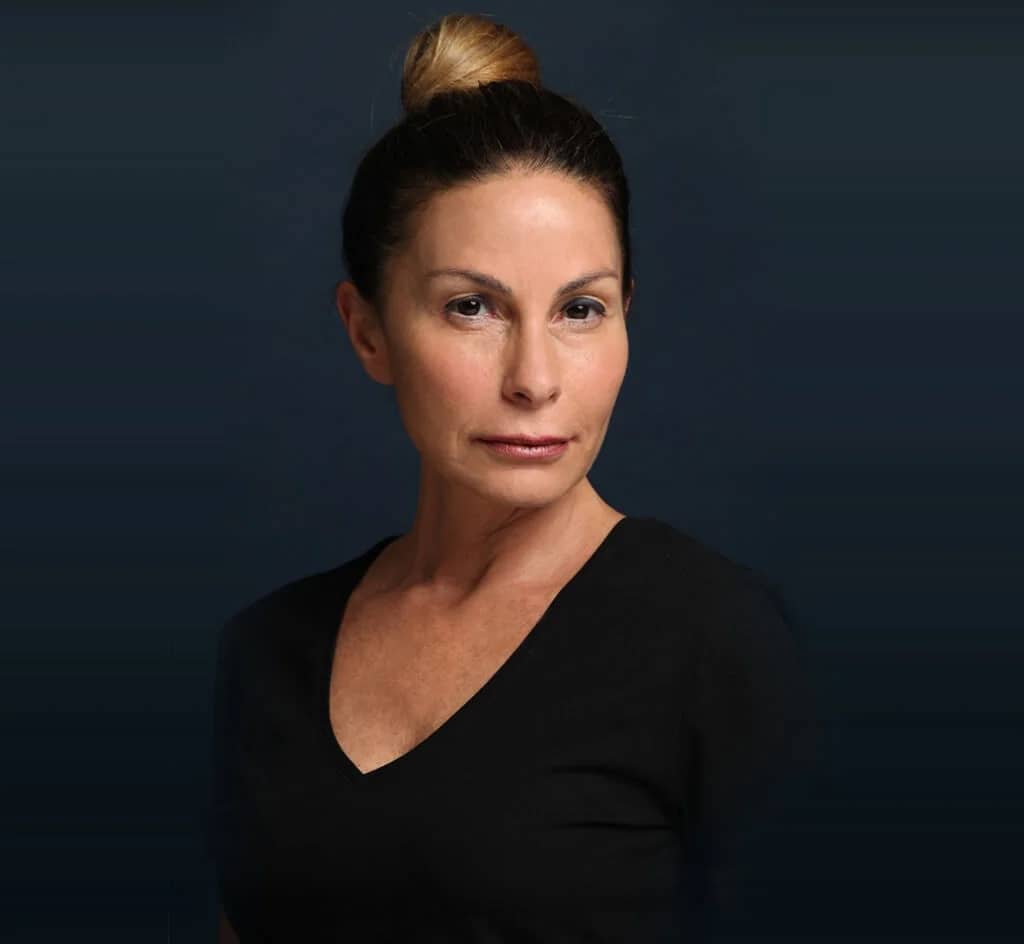 Aslı Şafak