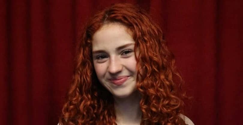 Asya Ağca