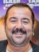 Ali Ata Demirer