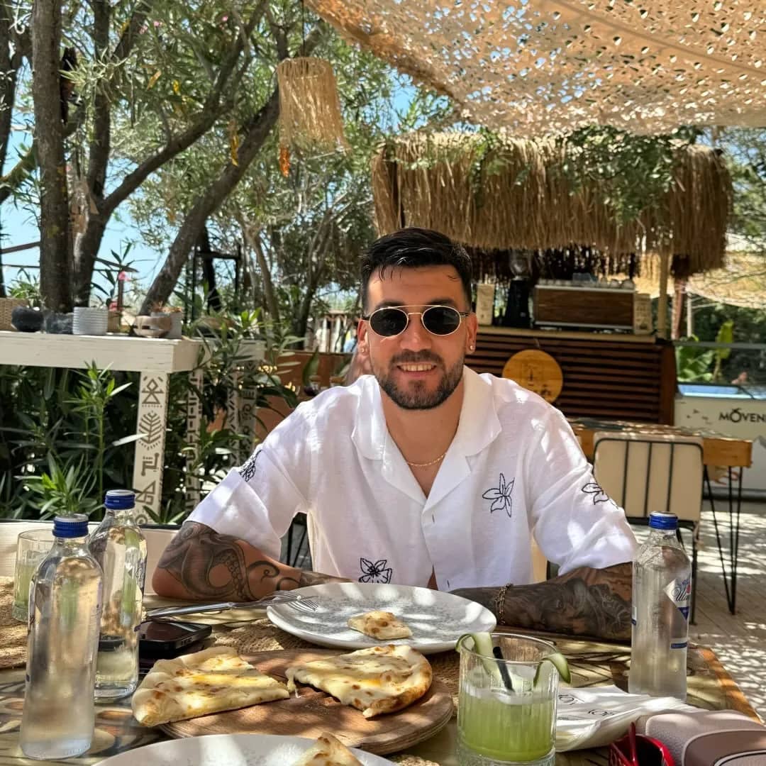 Atakan Üner