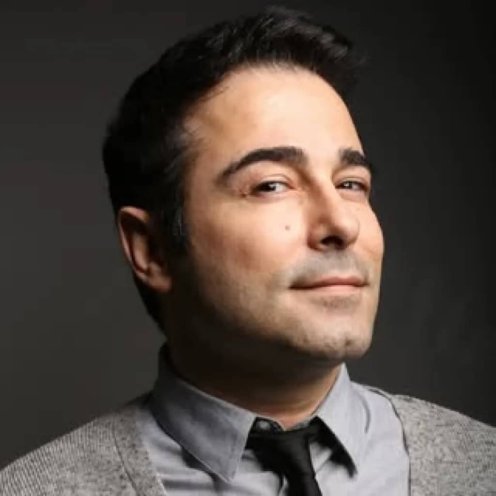 Atilla Taş