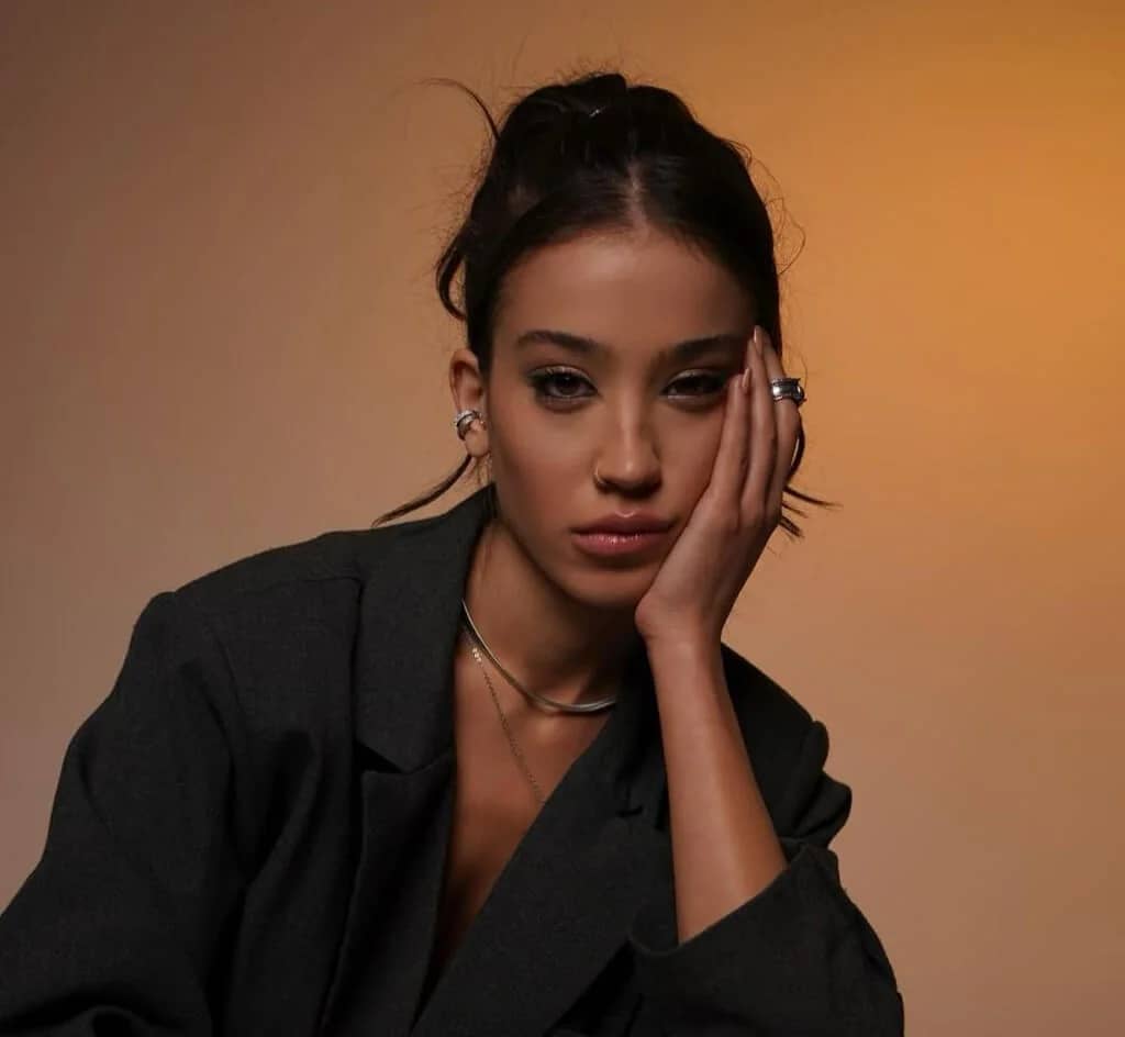 Atiye Deniz