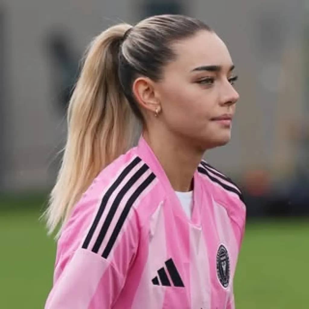 Aycan Yanaç