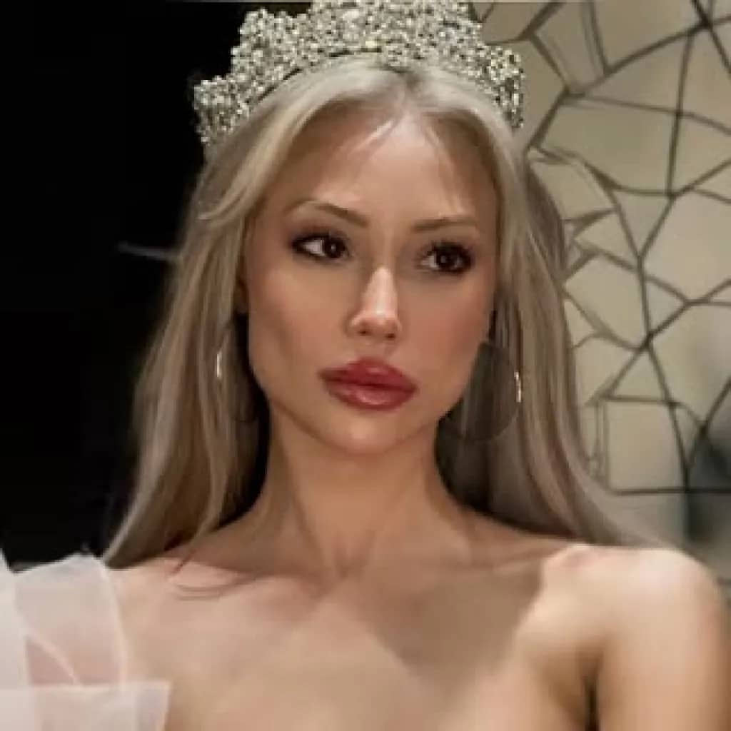 Ayda Kutay