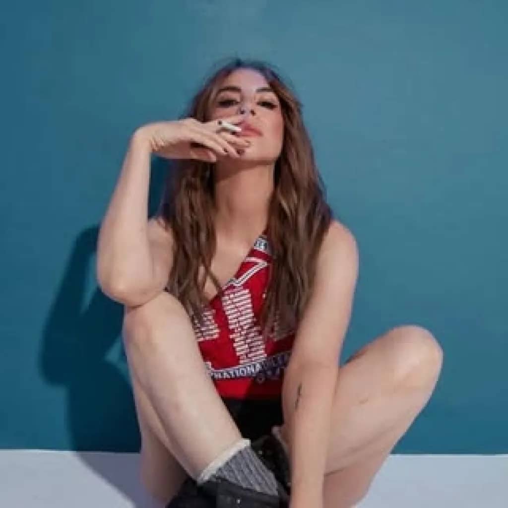 Aynur Aydın