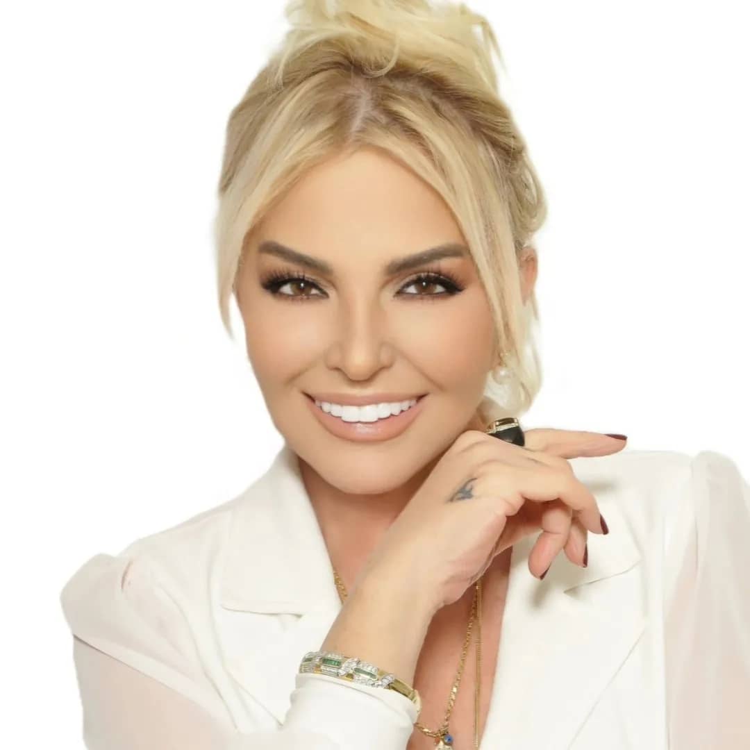 Ayşe Egesoy