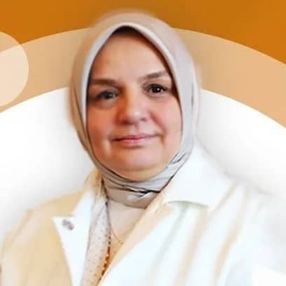 Ayşe Keşir
