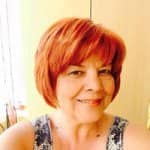 Ayşe Kökçü