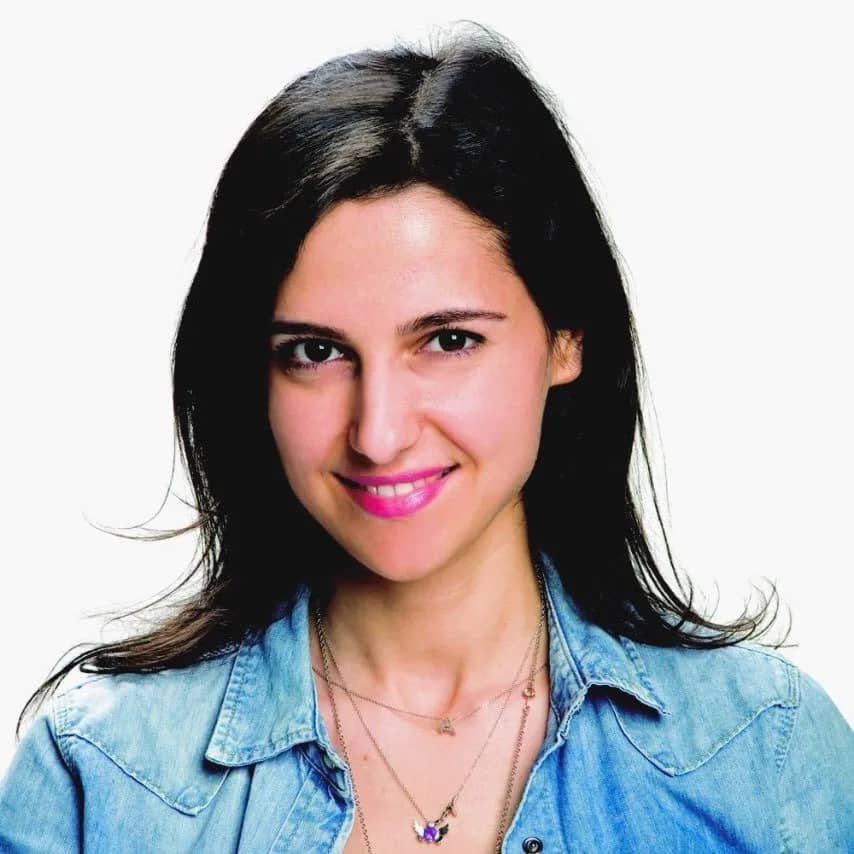 Aysun Öz