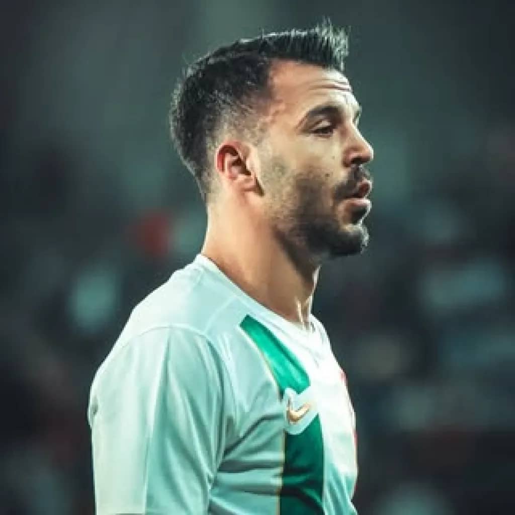 Aytaç Kara