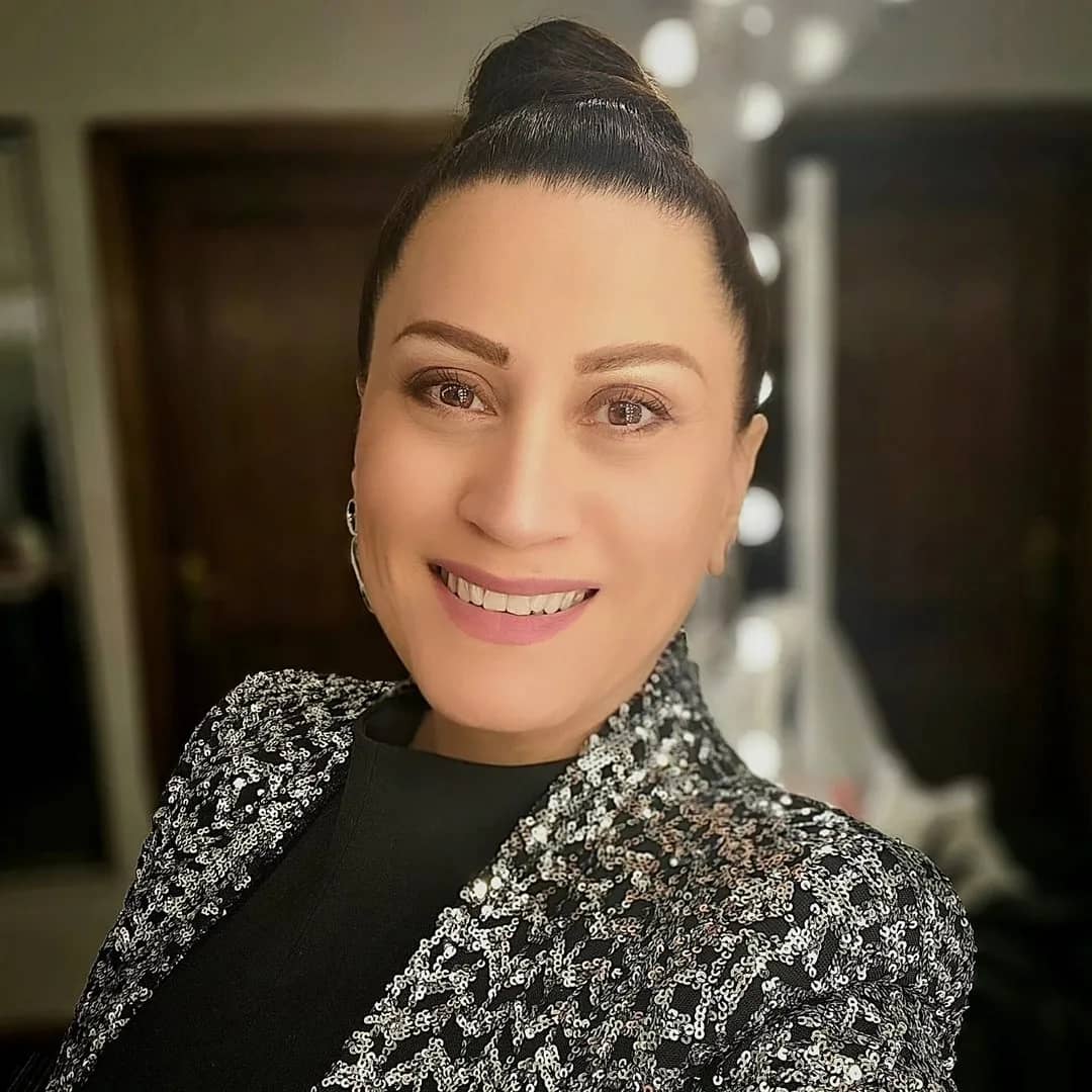 Azerin