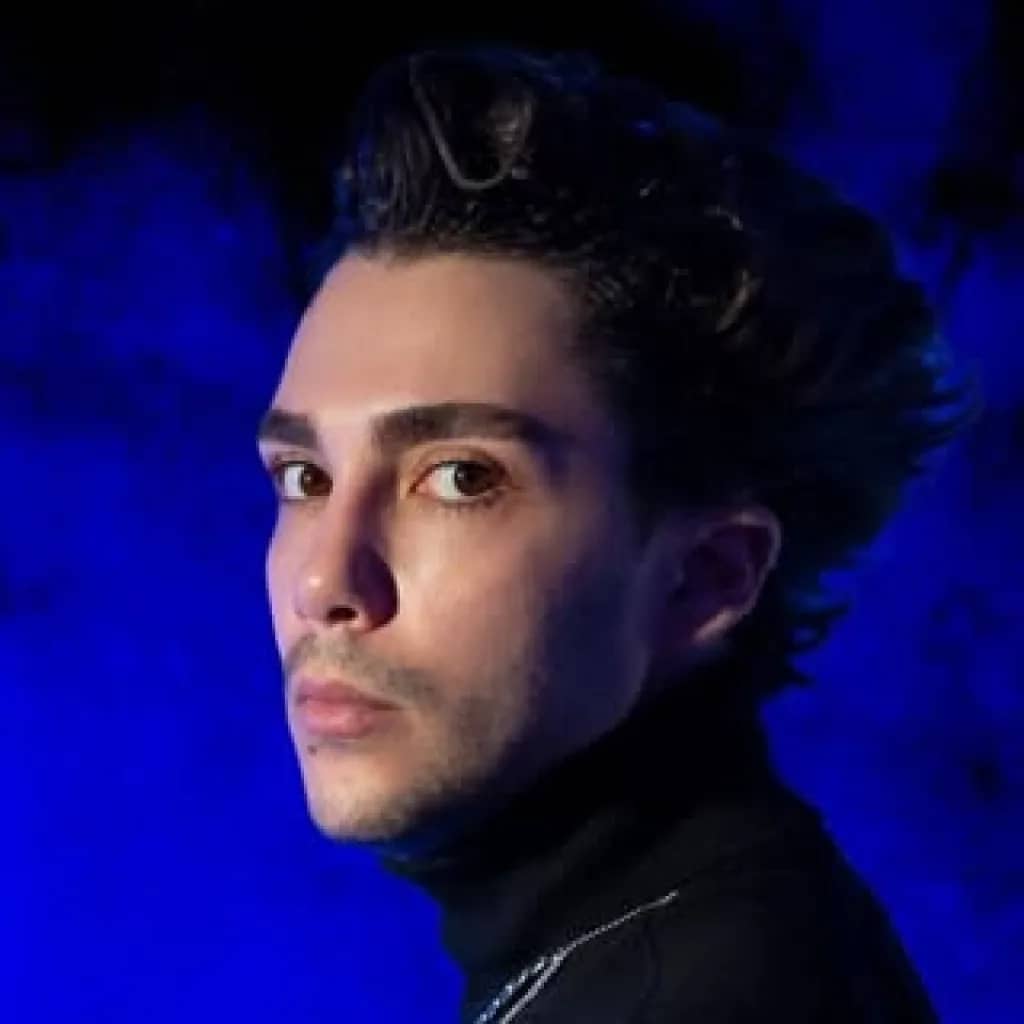 Aziz Kiraz