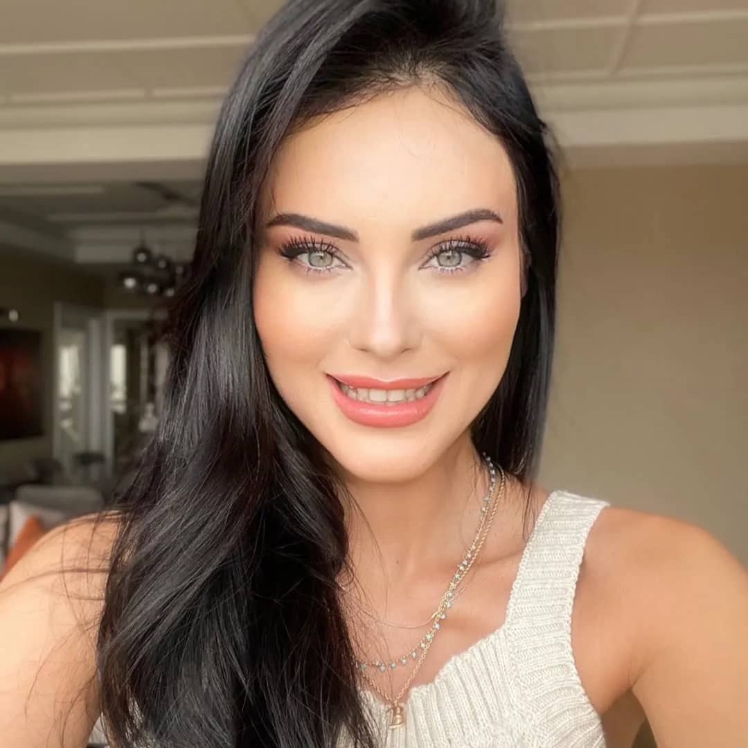 Bahar Akça