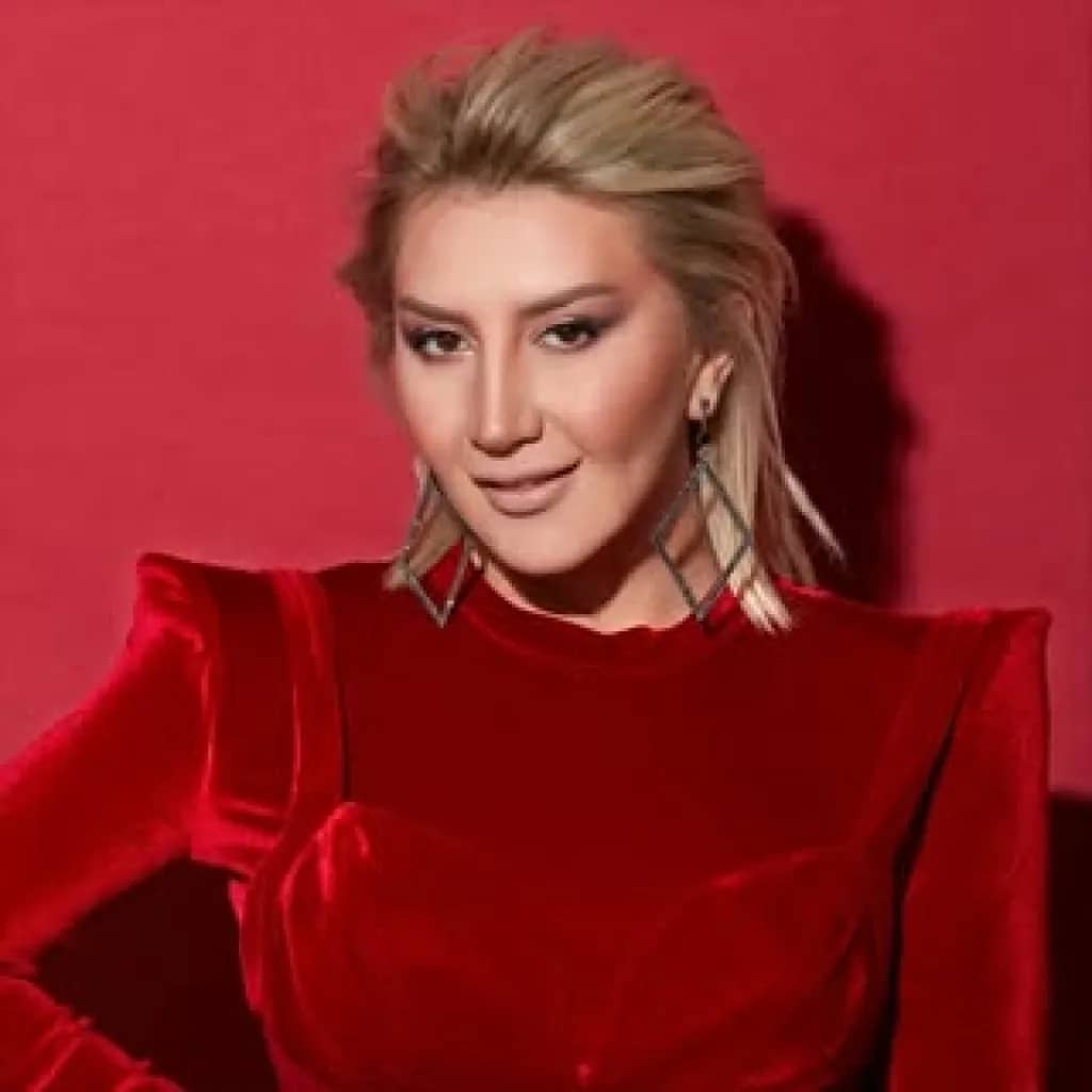 Bahar Gelir