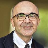 Hüseyin Barış Doster