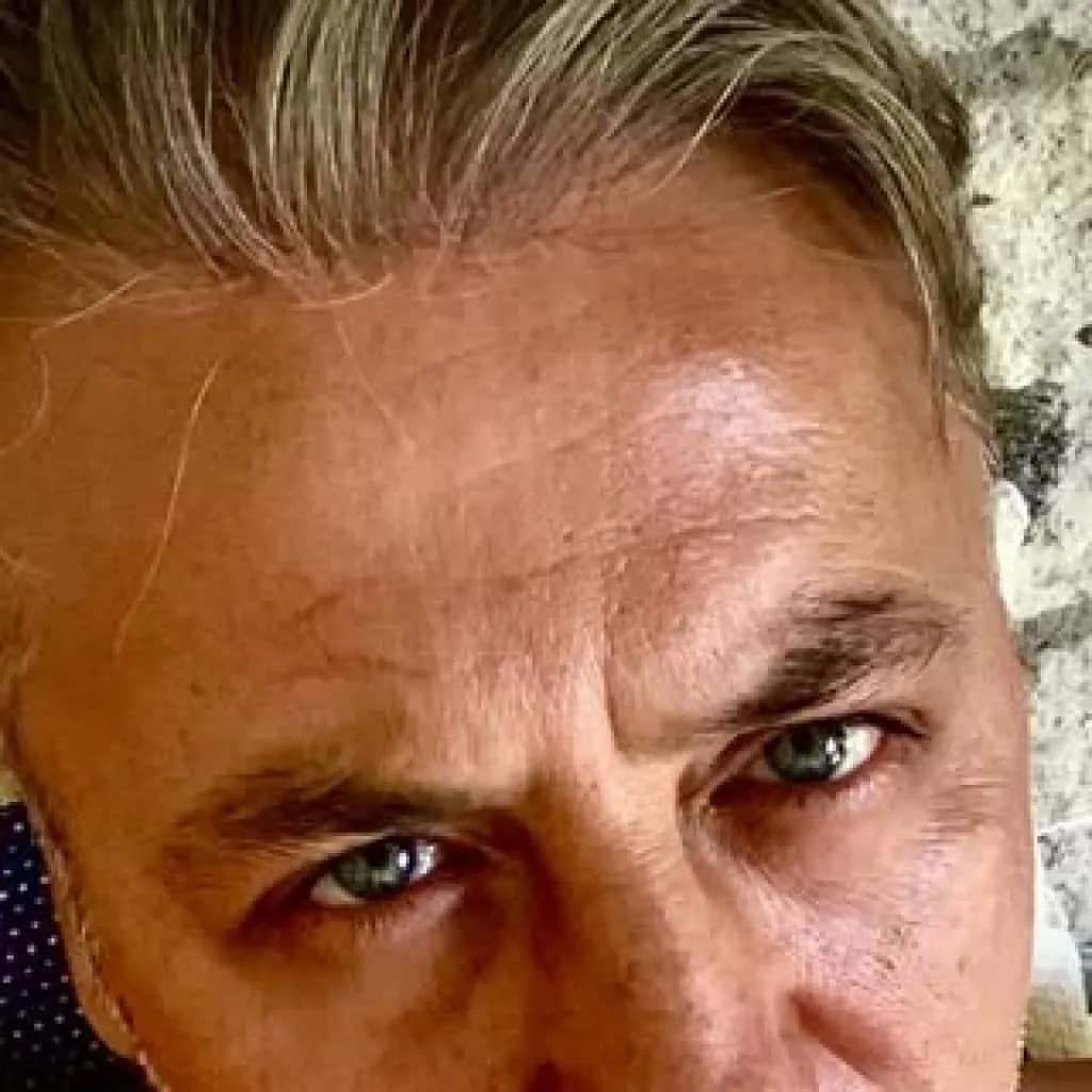 Barış Falay