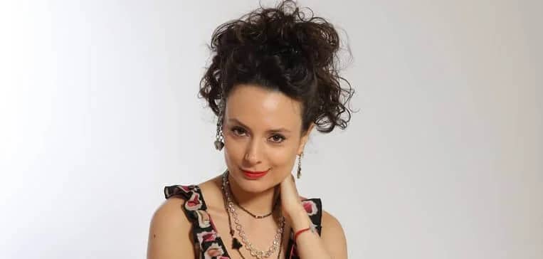 Başak Akbay