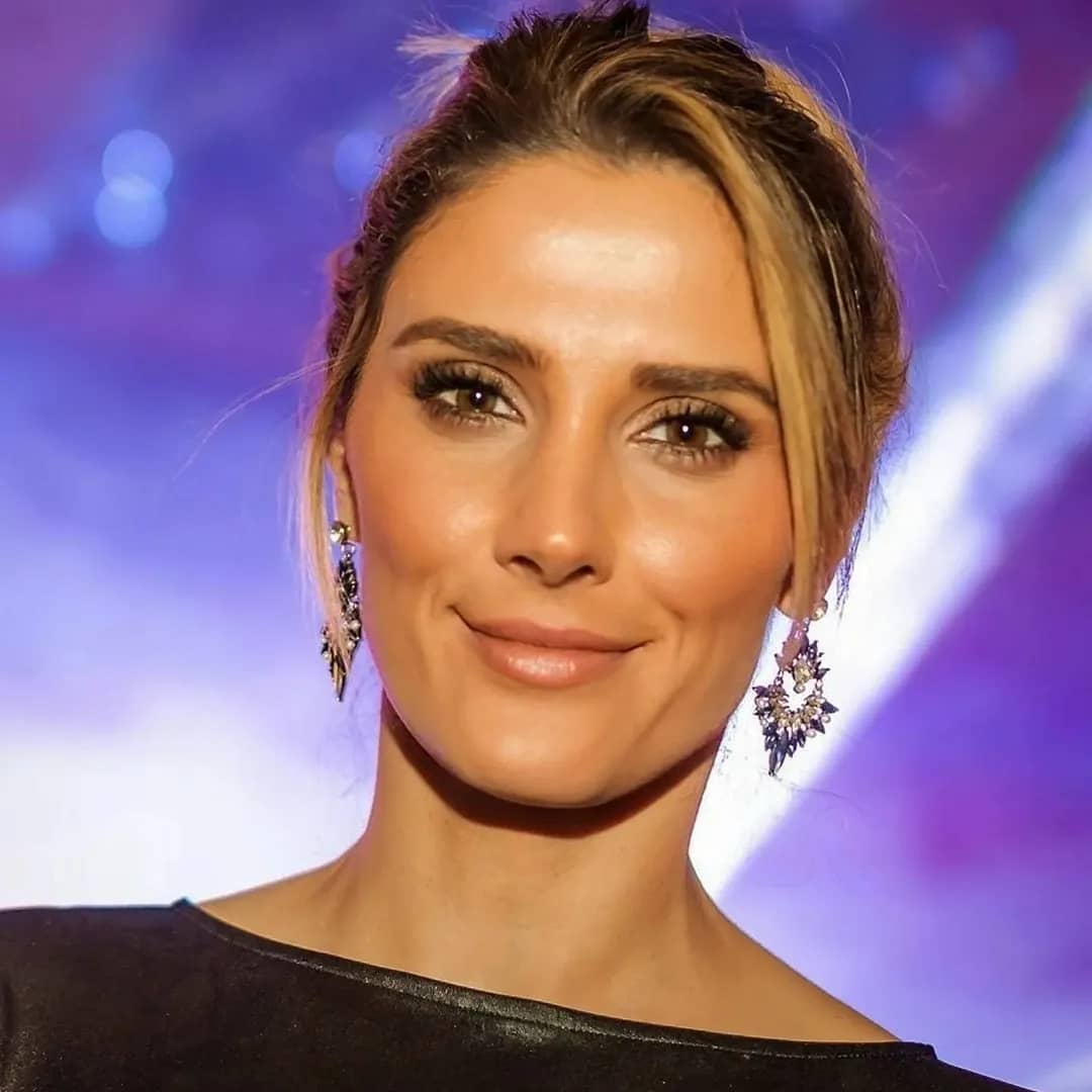 Başak Koç