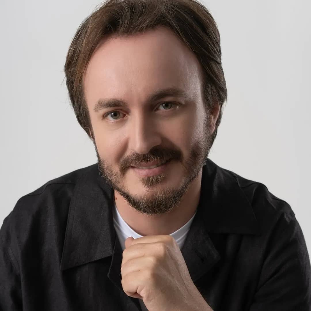 Bekir Köse