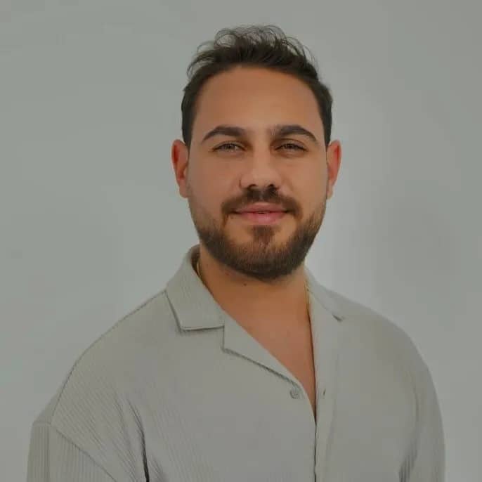 Bektaş Dolu