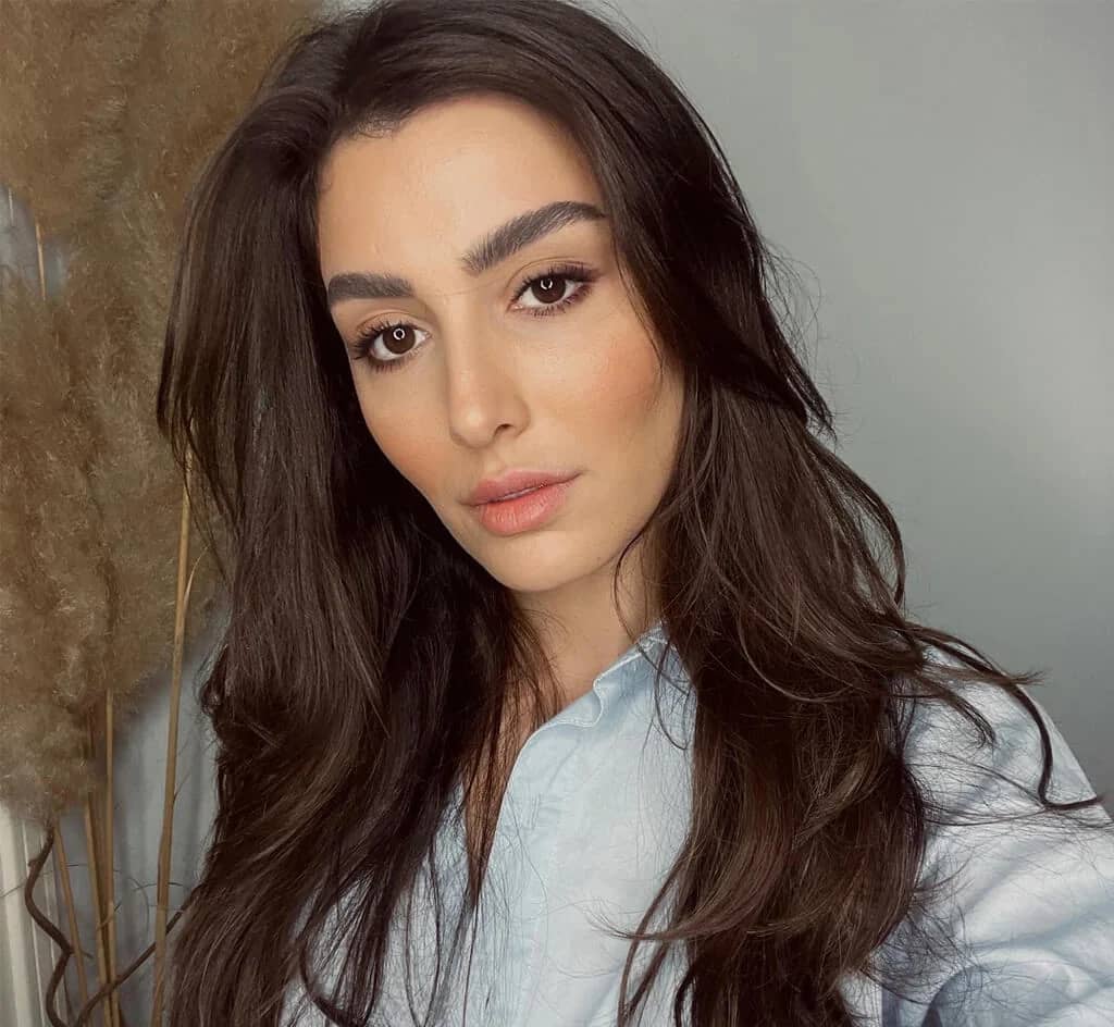 Beren Güney