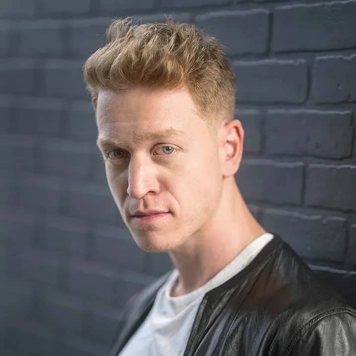 Berke Bük