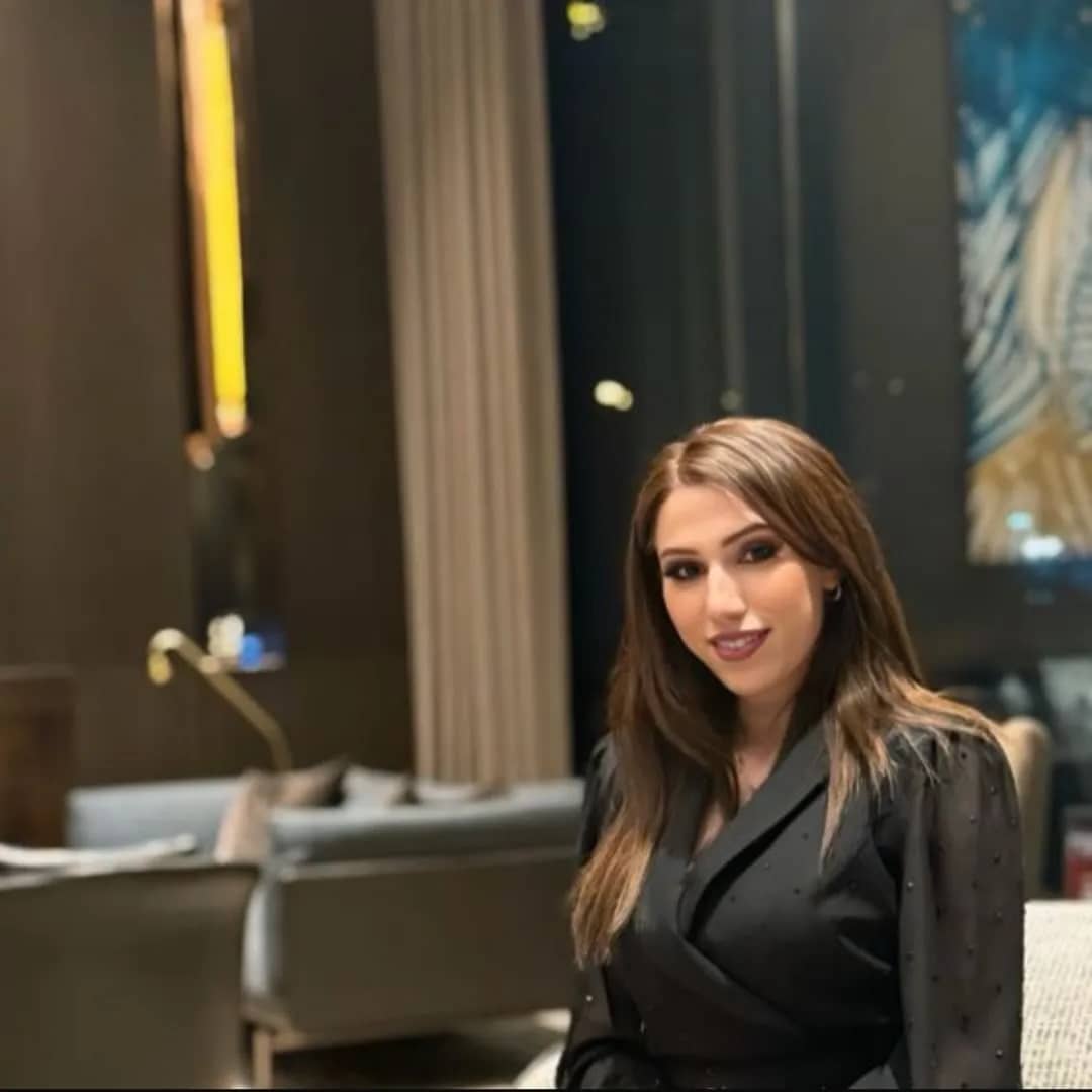 Berna Erten
