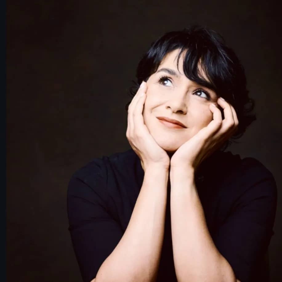 Betül Kaçar