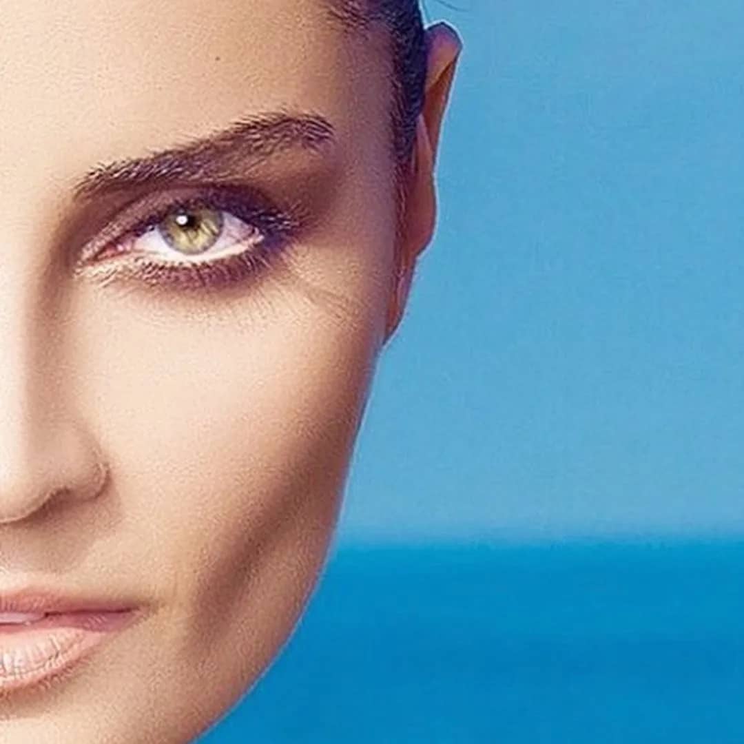 Betül Şahin