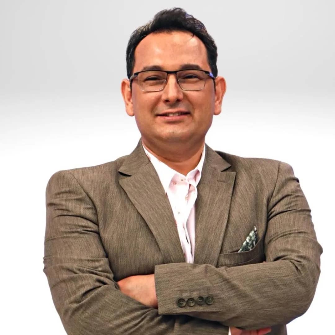 Biran Ekici