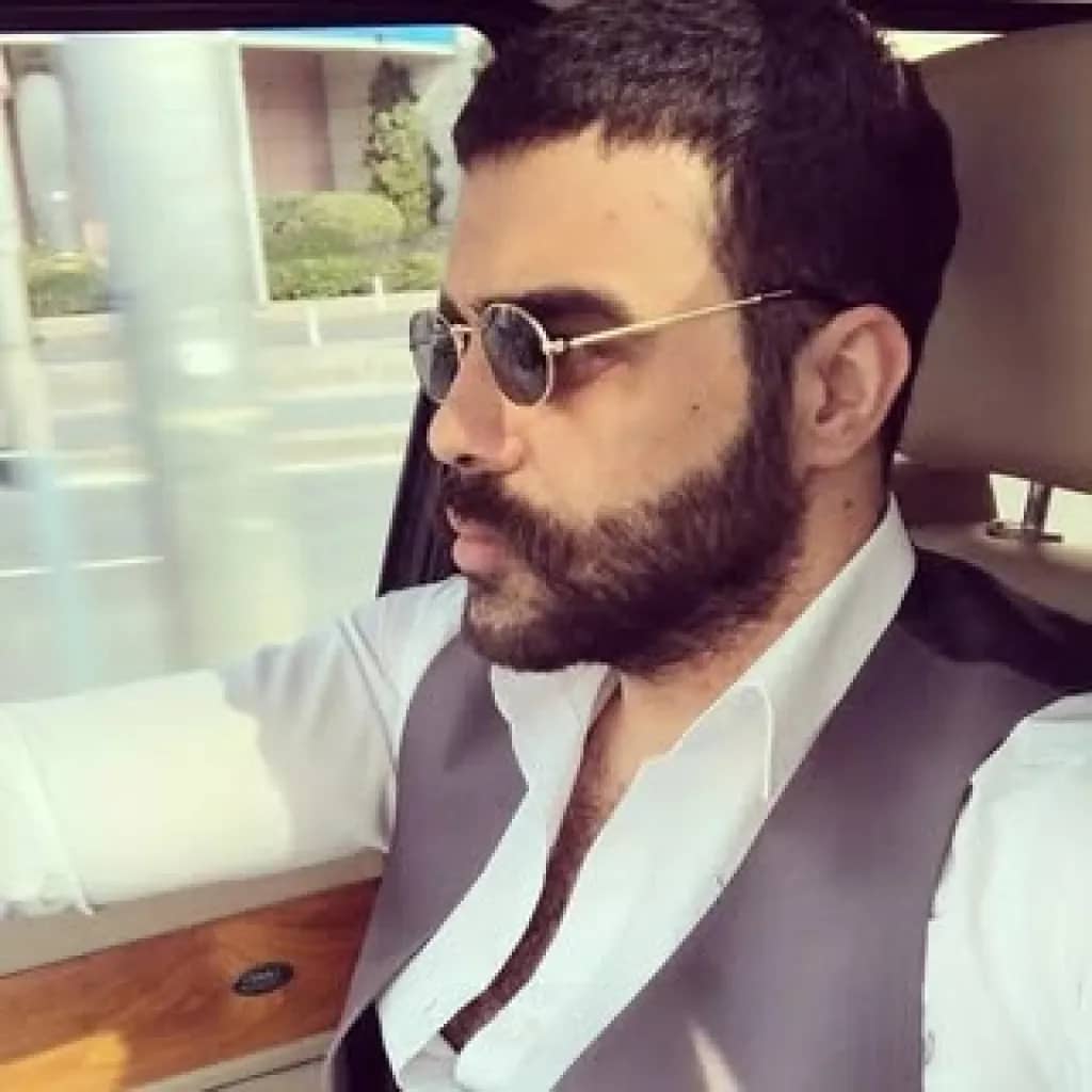 Birkan Key