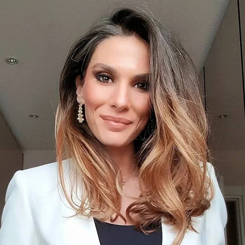 Birün Aktaş